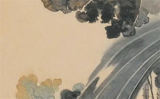 黄历2030年1月23日动土适宜吗