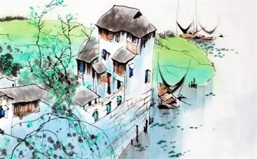 今日2027年11月15日万年历奠基吉日查询,动土是好日子吗