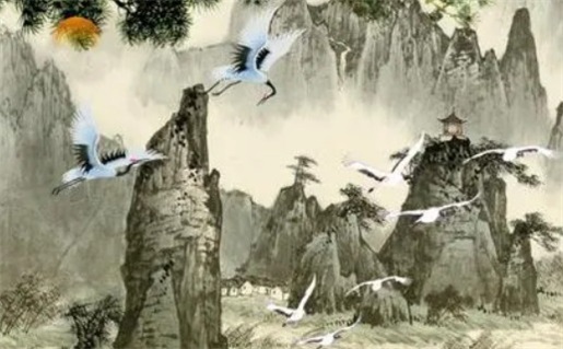 农历2026年三月初十黄历适宜动土吗,动土好日子有哪些