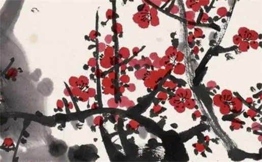 2028年2月9日老黄历适合动土吗