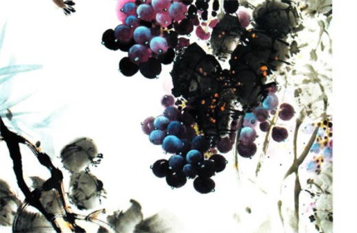 今日是否适宜破土,2027年1月16日黄历宜忌分析