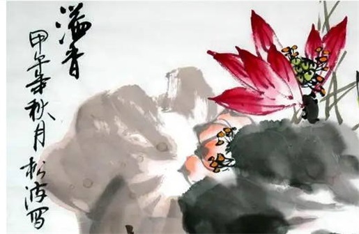 万年历2029年12月10日奠基适宜分析