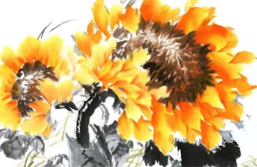 2027年9月13日适宜兴工吗,动土吉日查询