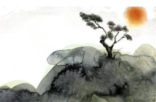 老黄历6月23日:动土推荐分析,动土吉日推荐 老黄历6月23日:动土推荐分析,动土吉日推荐