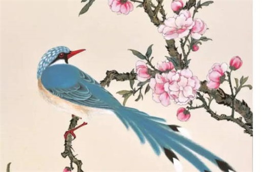 2028年6月30日适合破土吗,动土吉日查询