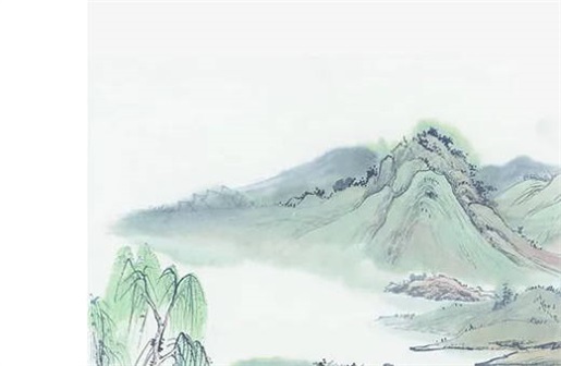 2026年1月动土吉日