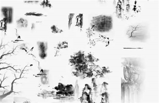 农历2028年正月三十黄历适合开工建设吗,动土好日子查询