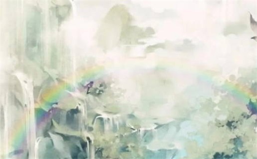 老黄历4月11日：兴工适合分析,动土吉日推荐