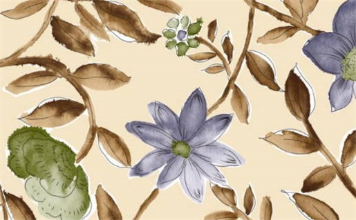 今日万年历2026年12月4日破土吉日,动土好日子查询