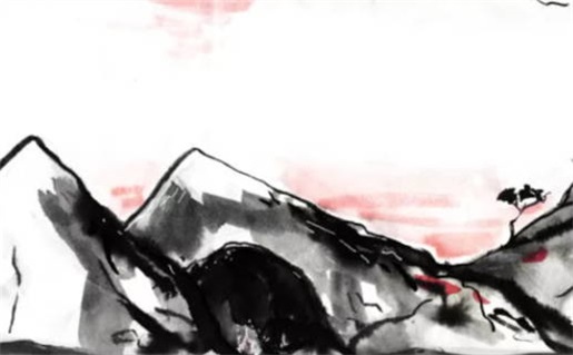 今日2028年7月21日适不适合开工,动土黄历吉日分析