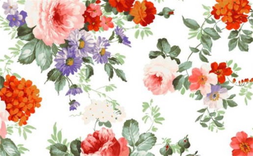 农历2028年二月初三黄历破土适宜吗,动土吉日查询