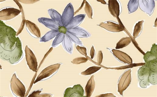 今日万年历2028年5月13日兴工吉日,动土好日子查询