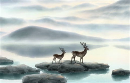 动土黄道吉日 动土黄道吉日