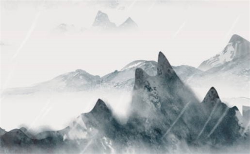 万年历2026年11月14日开工建设适合分析