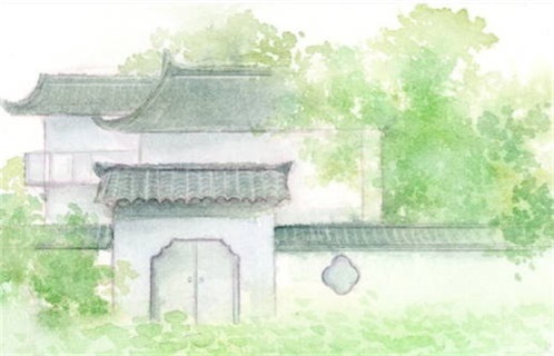 农历2030年八月初十黄历动土适宜吗,这天动土合适吗