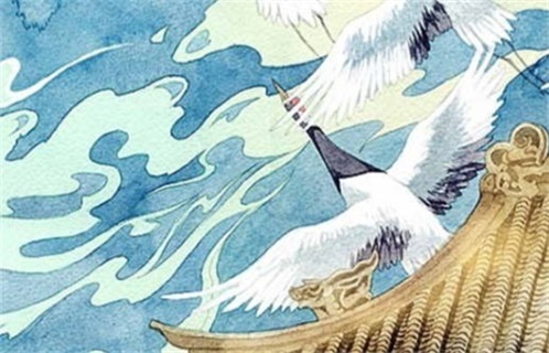 万年历2026年9月23日奠基适合分析