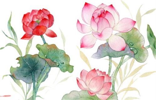 今日2027年7月5日开始施工老黄历适宜吗,农历2027年六月初二动土日子