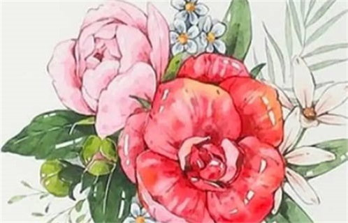 2026年1月份动土良辰查询