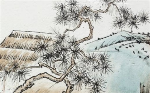 2026年公历1月开始施工良辰查询