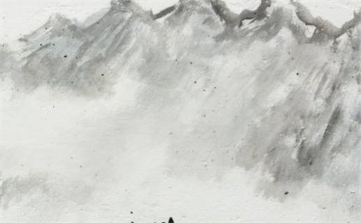 2026年1月份奠基的最佳日期：动土的吉日