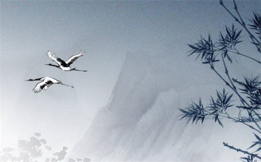 农历2027年腊月十一黄历兴工适合吗,动土吉日查询 农历2027年腊月十一黄历兴工适合吗,动土吉日查询