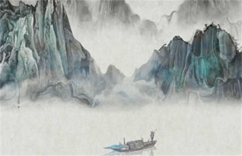 老黄历7月6日：开工推荐分析,动土吉日推荐