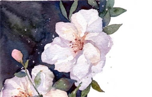 2026年4月19日老黄历适合开始施工吗