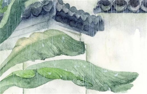 今日万年历2028年10月26日兴工的好日子,动土吉日