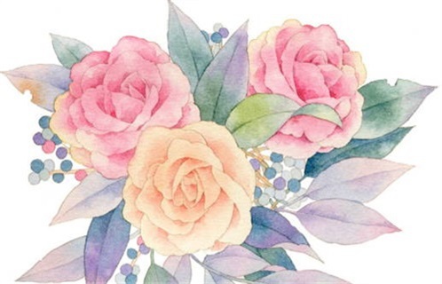 2030年12月16日推荐开工建设吗,这天动土合适吗