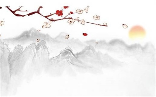 老黄历4月13日：兴工适宜分析,动土吉日推荐