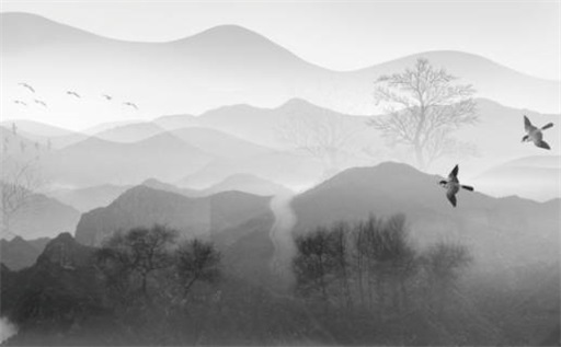 今日农历2032年二月初七黄历兴工适合吗,动土吉日