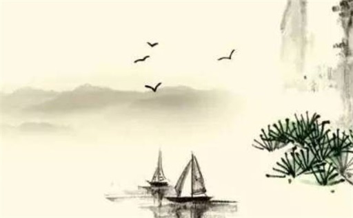 2026年1月奠基黄历吉日丨哪些日子适合动土