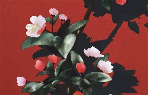 动土黄道吉日 动土黄道吉日