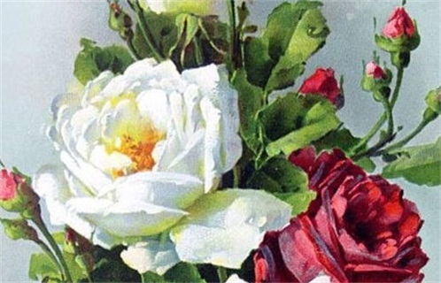 今天万年历2028年3月2日奠基吉日,动土好日子查询