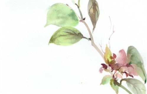 2027年3月10日老黄历适合开工吗