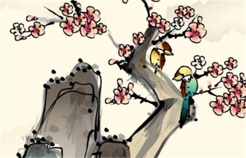 2027年7月11日适宜破土吗,动土吉日查询