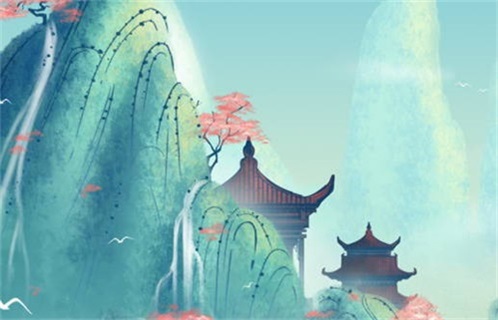 今天万年历2027年12月29日开工的好日子,动土吉日