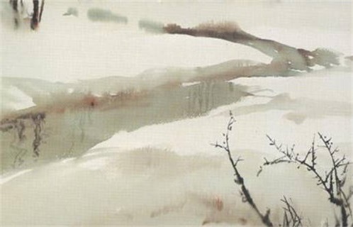 老黄历8月14日：兴工适宜分析,动土吉日推荐