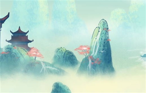 2026年1月适合动土的日子：哪几天是动土的好日子