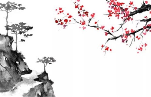 农历2026年腊月十四黄历破土适宜吗,动土吉日查询