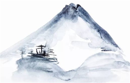 农历2027年五月廿七黄历开工建设适宜吗,这天动土合适吗