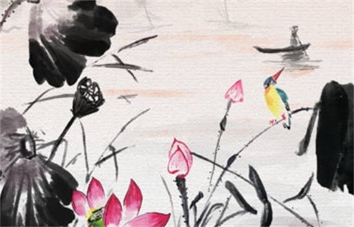 动土黄道吉日 动土黄道吉日