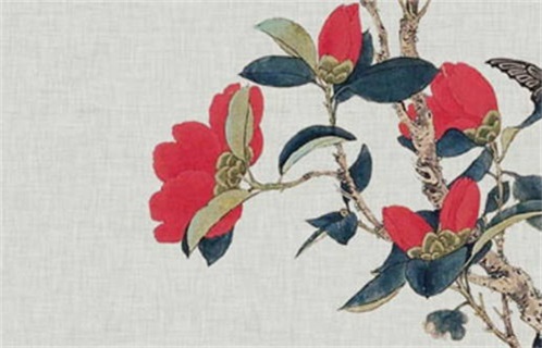 今天是否适宜奠基,动土2027年9月21日黄历分析