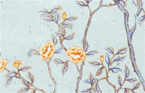 2028年4月1日推荐兴工吗,这天动土合适吗