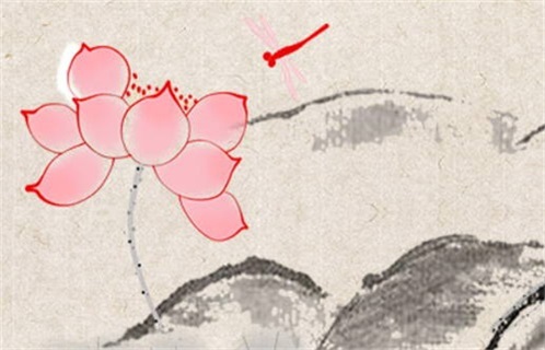 2030年2月16日适合动土吗,动土吉日查询