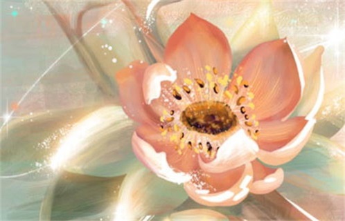 今天黄历2027年1月7日兴工适合指南,动土吉日查询