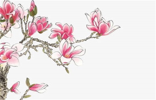 今日农历2026年九月十六黄历开始施工推荐吗,动土吉日