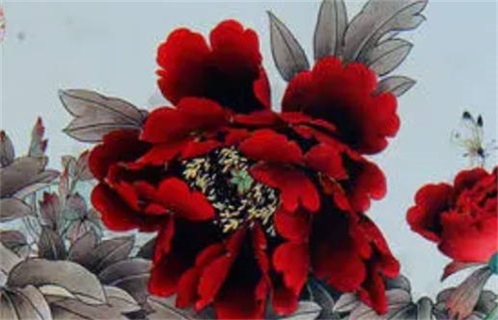 2026年公历1月开工建设好日子：哪几天适合动土