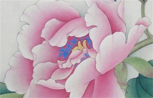 老黄历9月27日：奠基适宜分析,动土吉日推荐