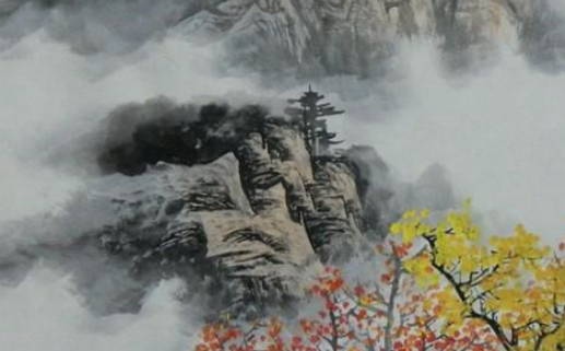 老黄历4月3日：奠基适合分析,动土吉日推荐